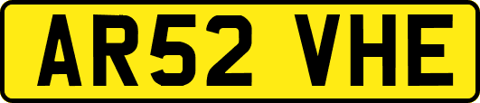 AR52VHE