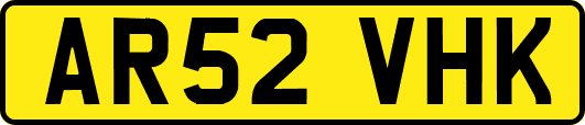 AR52VHK