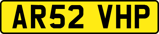 AR52VHP