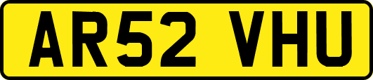 AR52VHU