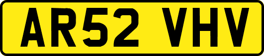 AR52VHV