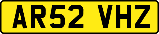 AR52VHZ