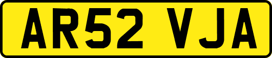 AR52VJA