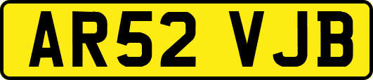 AR52VJB