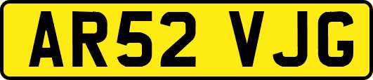 AR52VJG