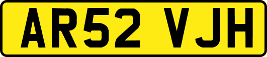 AR52VJH