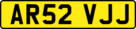 AR52VJJ
