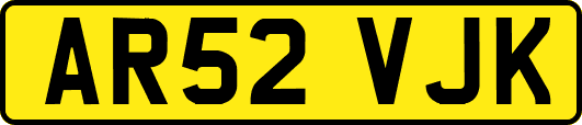 AR52VJK