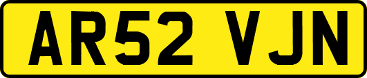 AR52VJN