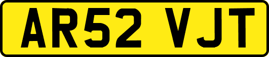 AR52VJT