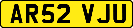 AR52VJU