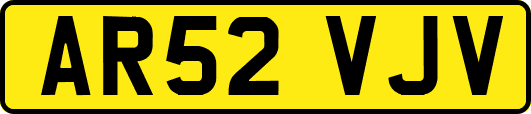 AR52VJV