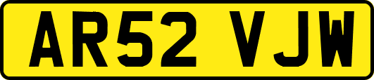AR52VJW