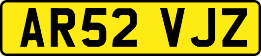 AR52VJZ