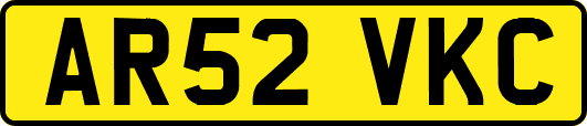 AR52VKC