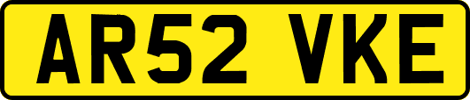 AR52VKE