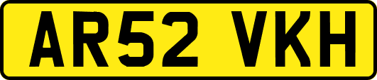 AR52VKH