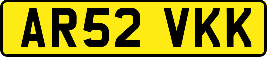 AR52VKK