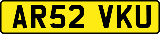 AR52VKU