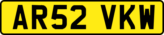 AR52VKW