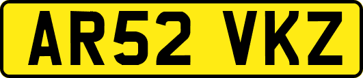 AR52VKZ