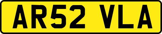 AR52VLA