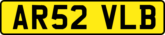 AR52VLB