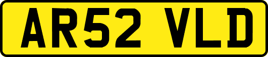 AR52VLD