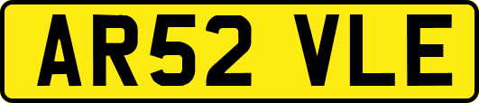 AR52VLE