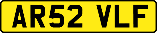 AR52VLF