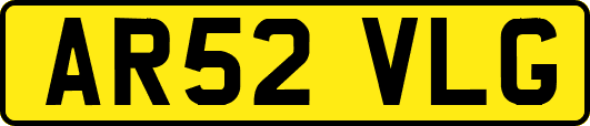 AR52VLG