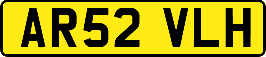 AR52VLH