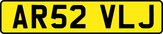 AR52VLJ