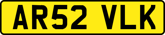 AR52VLK