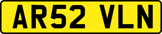 AR52VLN