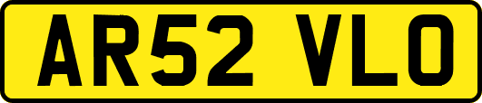 AR52VLO