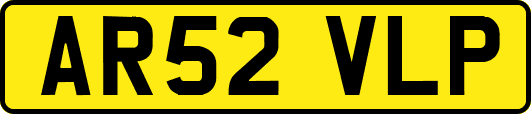 AR52VLP