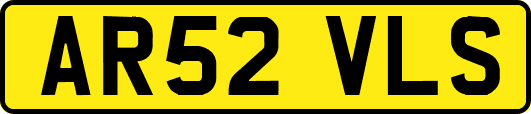 AR52VLS