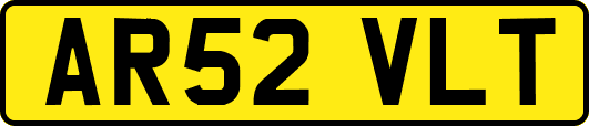 AR52VLT