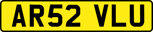 AR52VLU