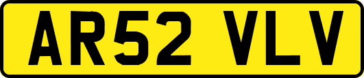 AR52VLV