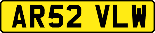 AR52VLW