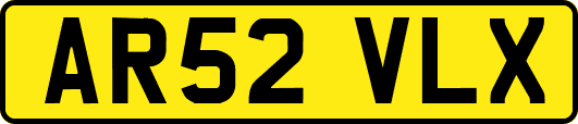 AR52VLX