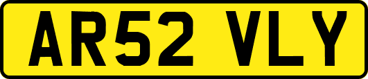 AR52VLY