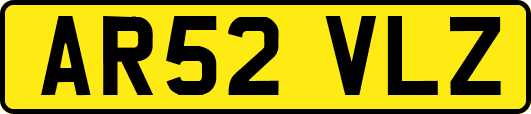 AR52VLZ