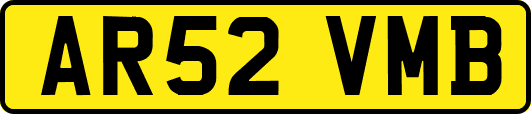 AR52VMB