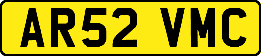 AR52VMC