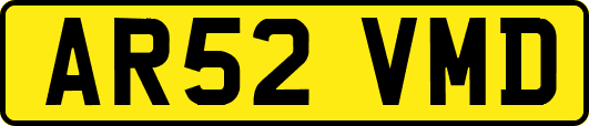 AR52VMD