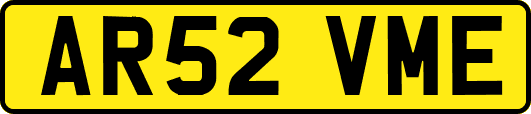AR52VME