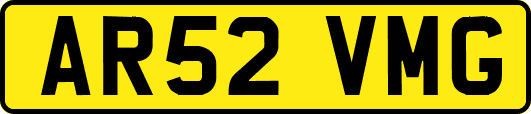AR52VMG